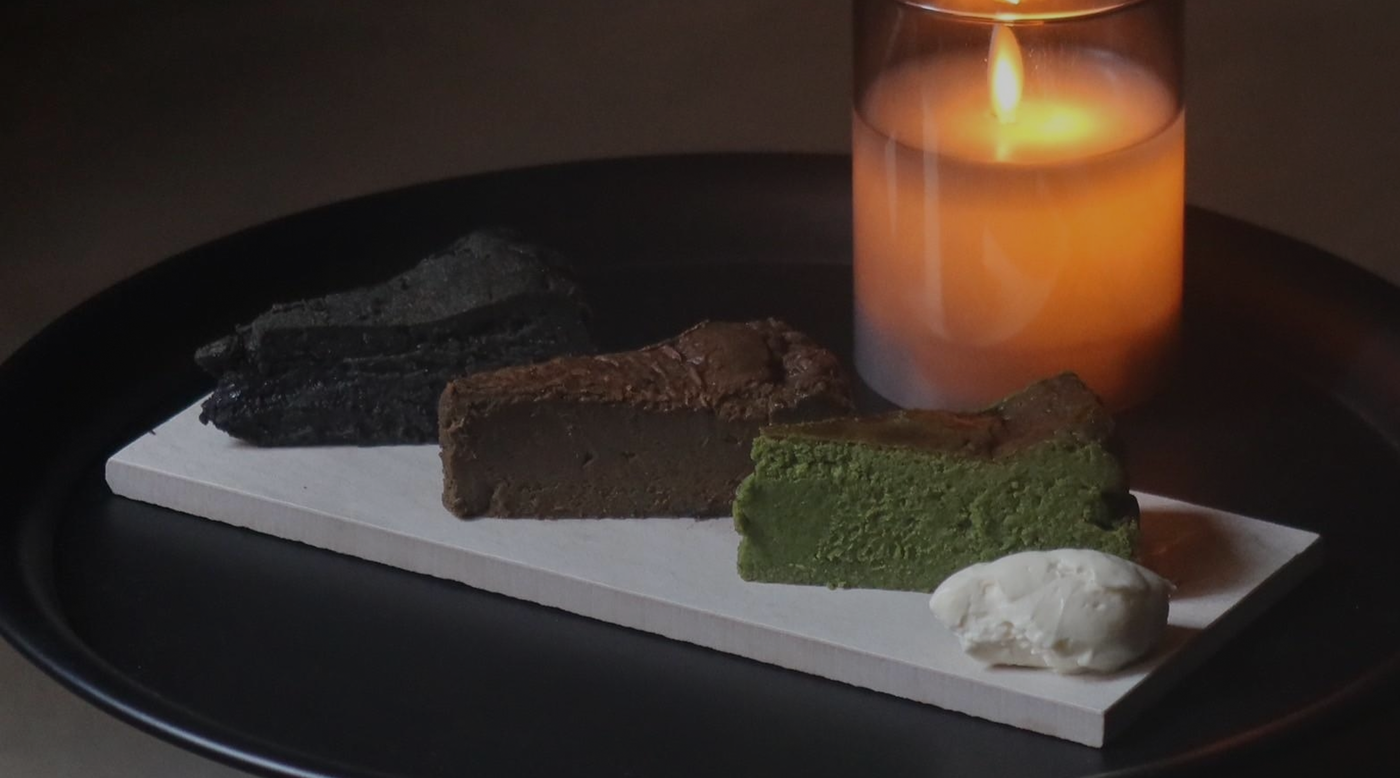 メニュービジュアル